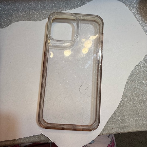 iPhone 12 Pro Max case bundle - Picture 2 of 4